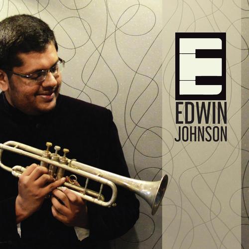 Edwin Johnson