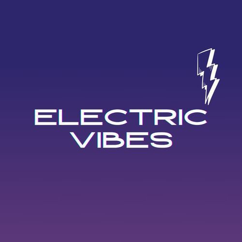 Electric Vibes