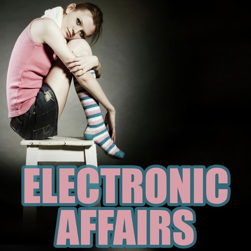 Electronic Affairs