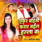 Enkar Bahini Firar bhail halla Ba artwork