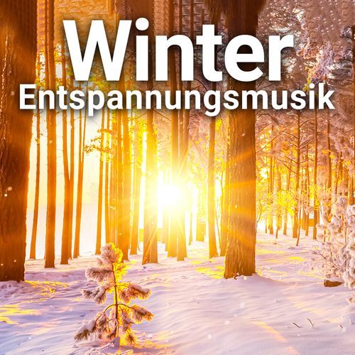 Frieden cover art