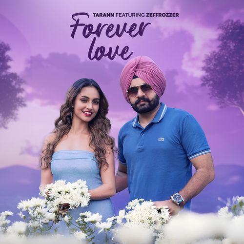 FOREVER LOVE