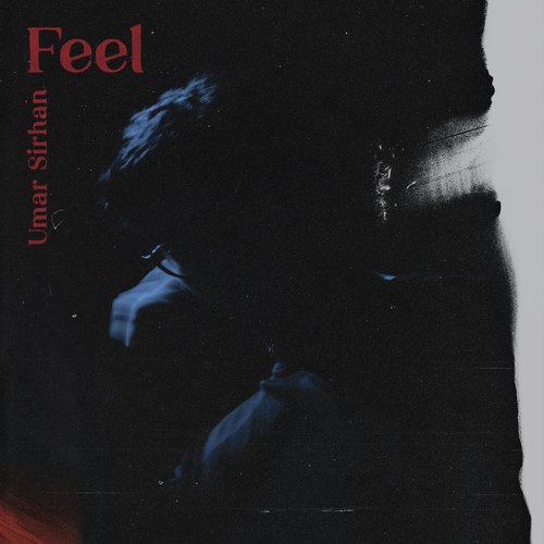 Feel_poster_image