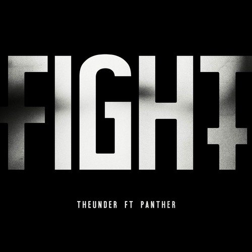 Fight_poster_image