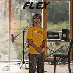 Flex-BA4heEB7VGA