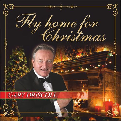 Fly Home For Christmas