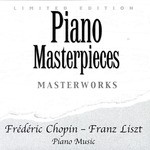 Preludi Op. 28: N.3 In Sol Maggiore