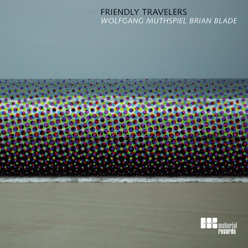 Friendly Travelers