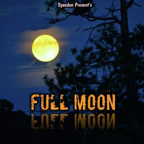Full Moon