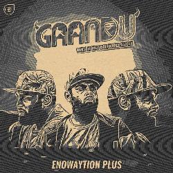 Gaandu-Rj8qBBlDdmE