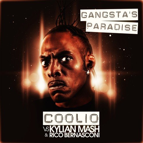 Coolio – Gangsta's Paradise Lyrics