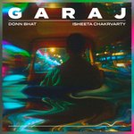 Garaj