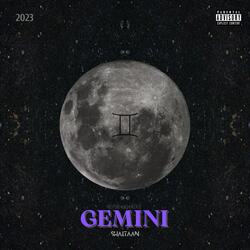 Gemini-ESIyaAV2QkQ