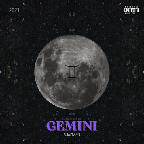 Gemini