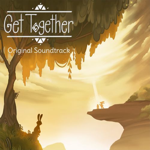 Peaceful Pieces cover art