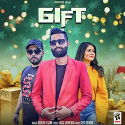 Gift-KVxTHCJTQ1Y