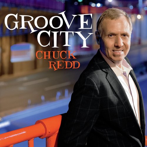 The Great City cover art