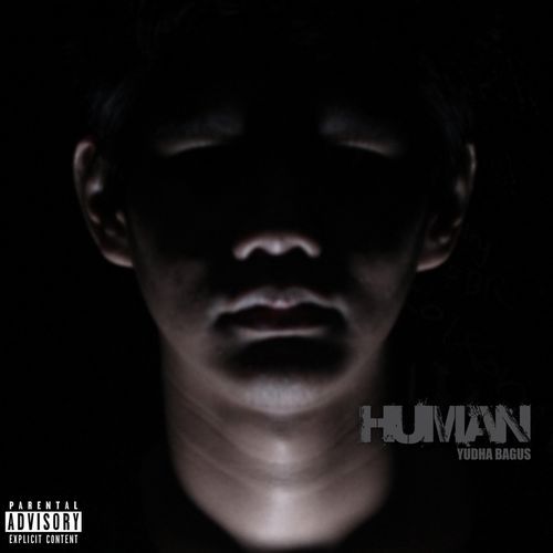 HUMAN