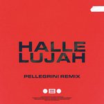 Hallelujah (Pellegrini Remix)