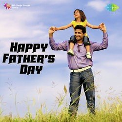 Happy Father's Day
