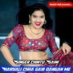 Haryali Chha Gayi Dangan Me