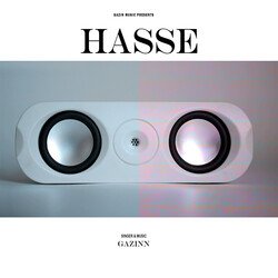 Hasse-FBInAjZab1E