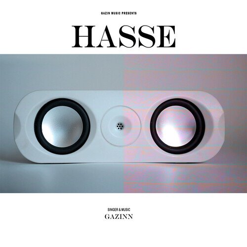 Hasse