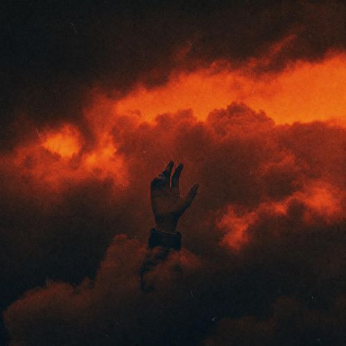 Head In The Clouds (Techno)