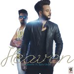 Heaven (feat. Rahul Bajaj)
