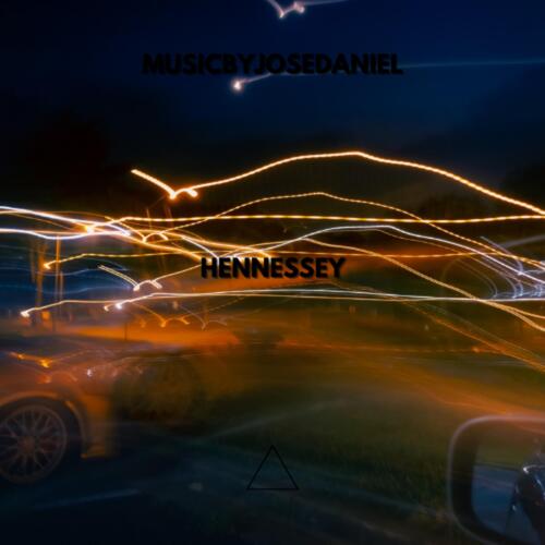 Hennessey
