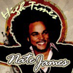 High Times (Radio Edit)