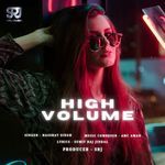 High Volume