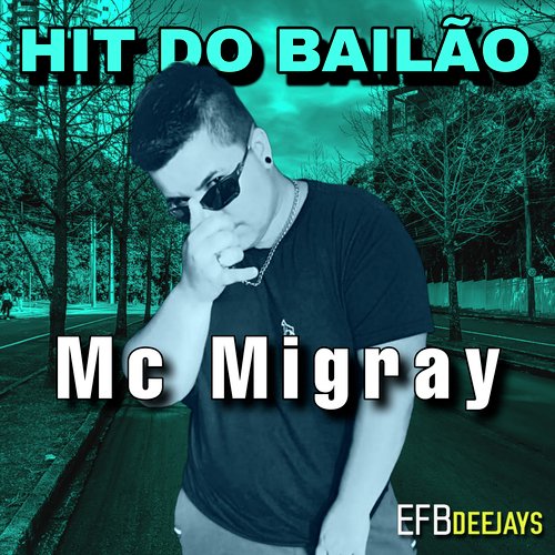 Hit do Bailão_poster_image