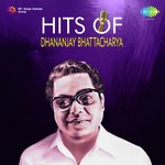 Jhanana Jhanana Baje Sur Bahare