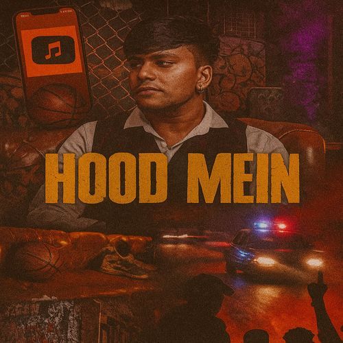 Hood Mein