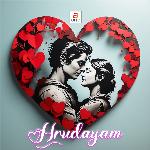 Panineer Chembaka Malarukal