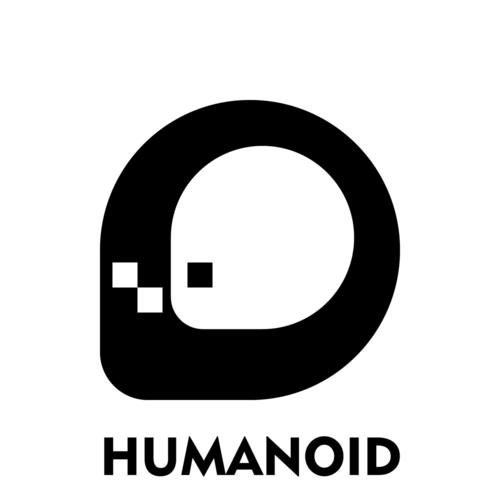 Humanoid