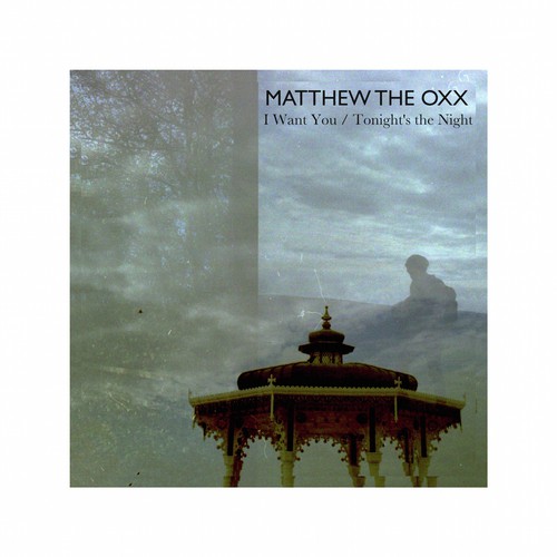 Matthew The Oxx