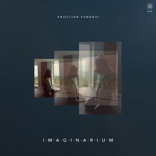 IMAGINARIUM_poster_image