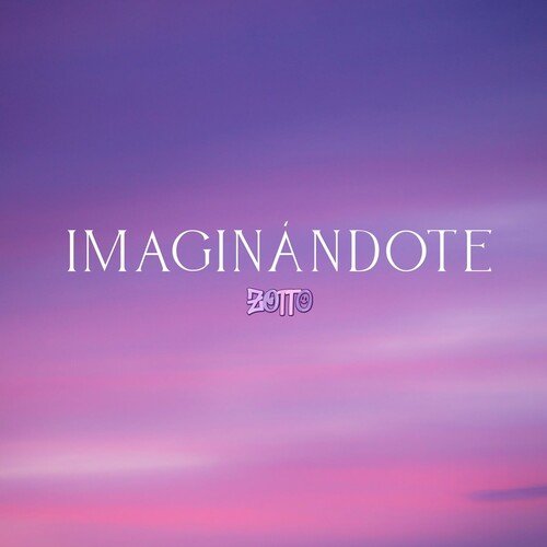 Imaginándote_poster_image