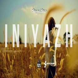 Iniyazh-GCEEYkQDZAc