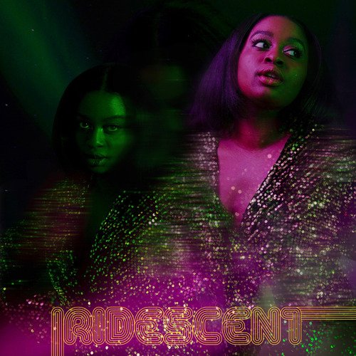 Iridescent_poster_image