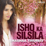 Ishq Ka Silsila