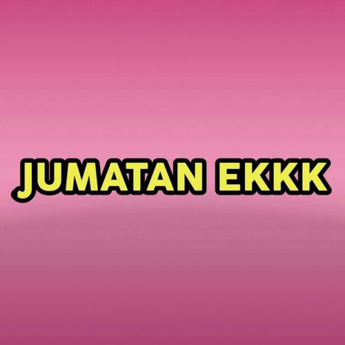 JUMATAN EKKK (Pop)