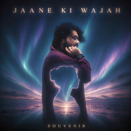 Jaane Ki Wajah