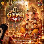 Jai Ganesh Aarti