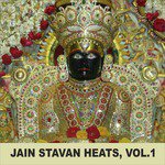 Jain Stavan Heats, Vol. 1