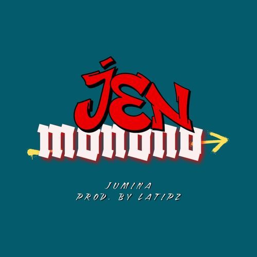 Jen Monono cover art