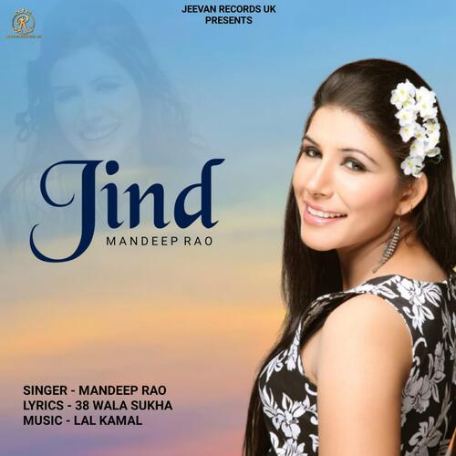 Jind