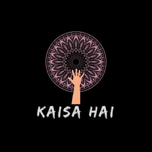 Kaisa Hai